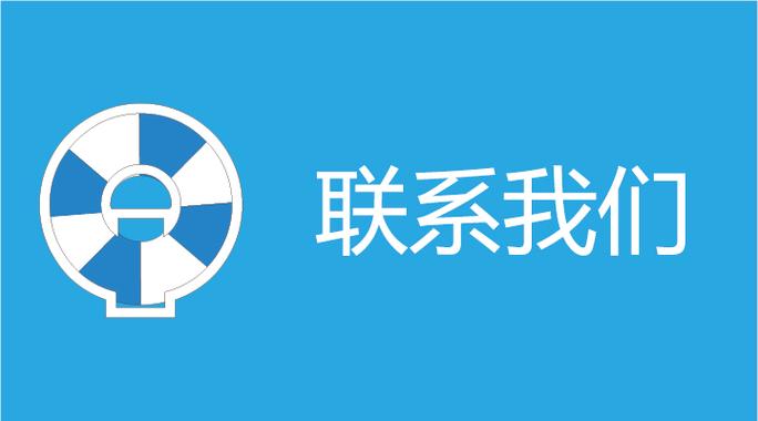 tag:网站设计细节_北京天晴创艺企业网站建设开发设计公司